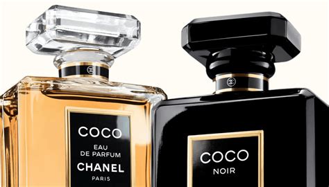 perfume by coco chanel|coco chanel perfume best price.